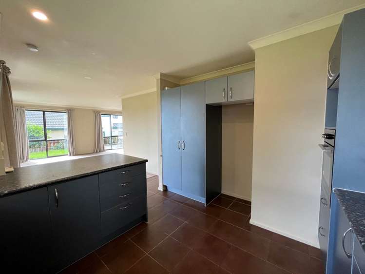 457a Mount Albert Road Mount Roskill_3