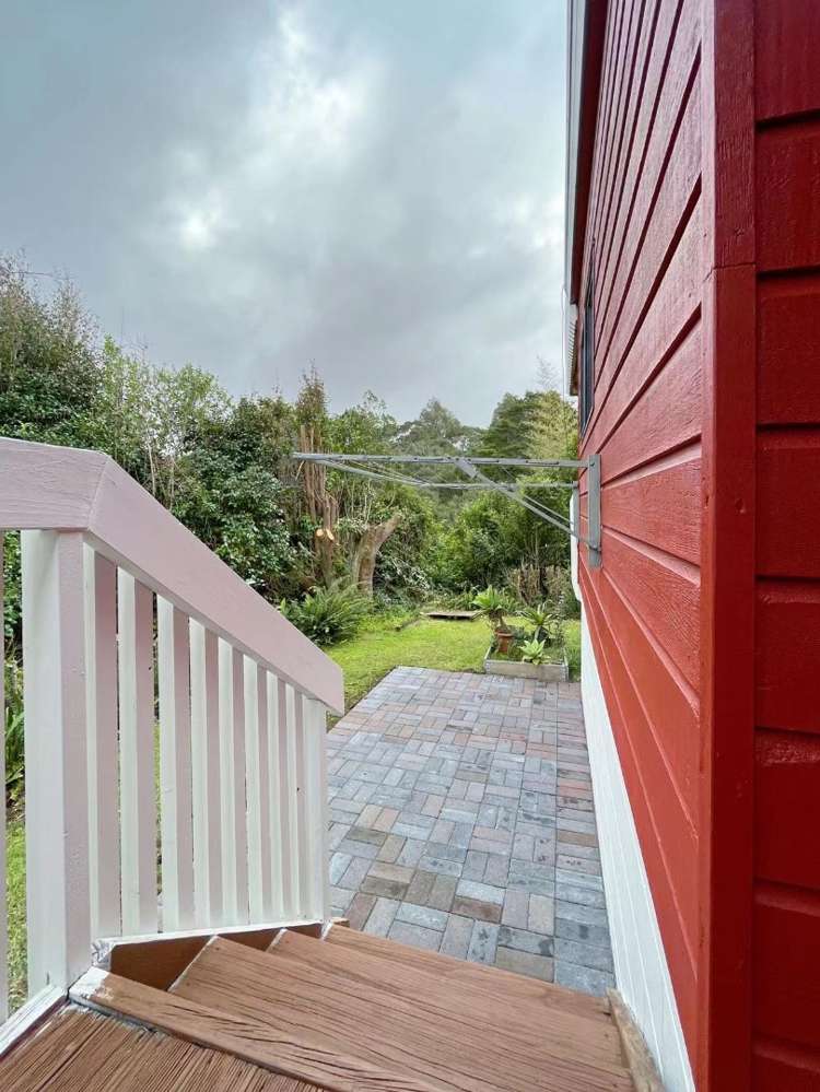 1/41 Howard Road 10887_14