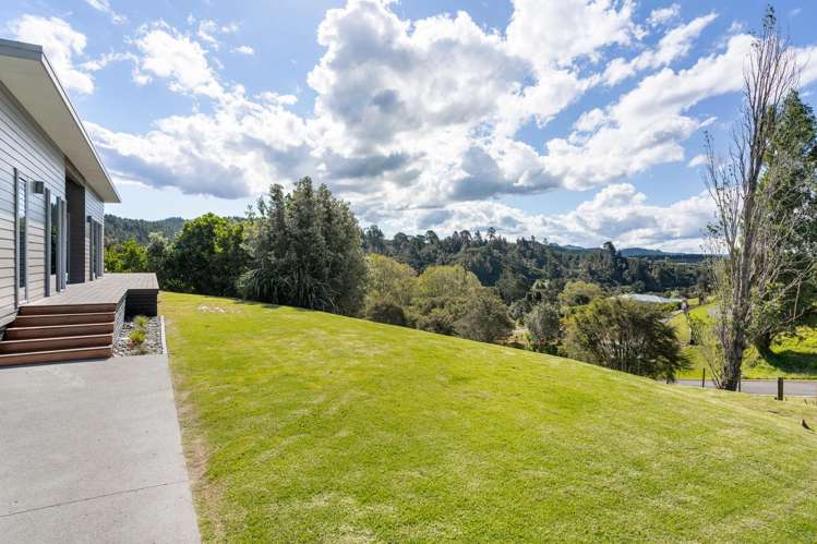 4 Manuka Drive Whangamata_11