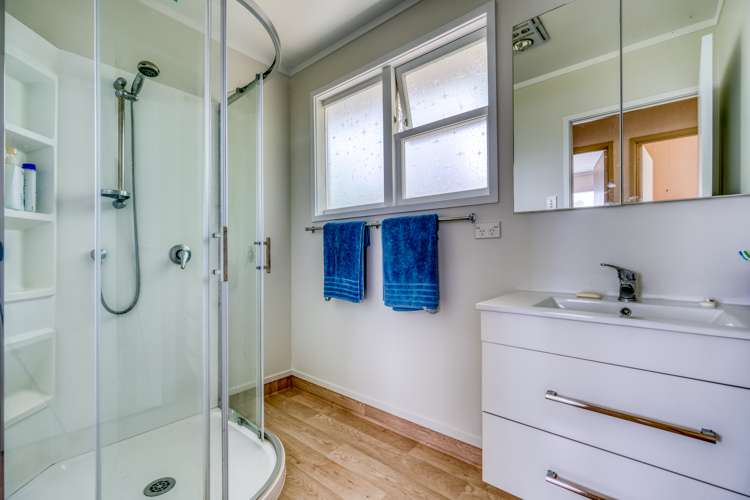 71 Donald Road Kaitaia_7