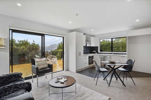 10 Wren Lane Saint Leonards_2