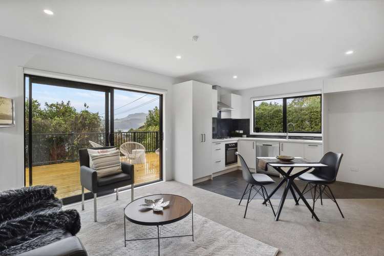 10 Wren Lane Saint Leonards_2