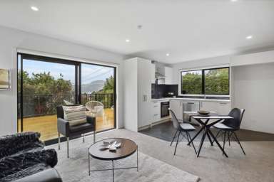 10 Wren Lane_2