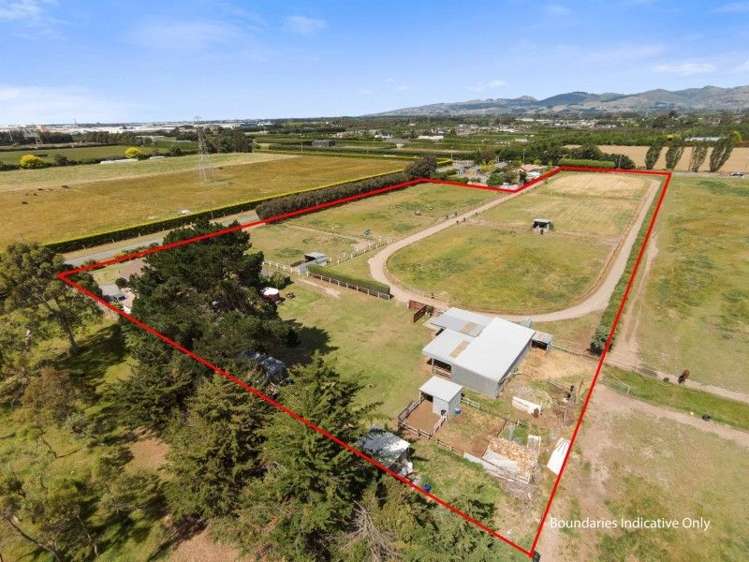 187 Blakes Road Prebbleton_1