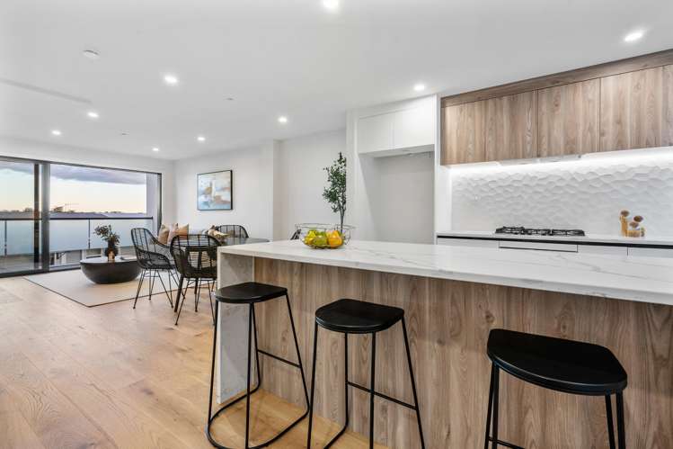 1B Colenso Place Mission Bay_5