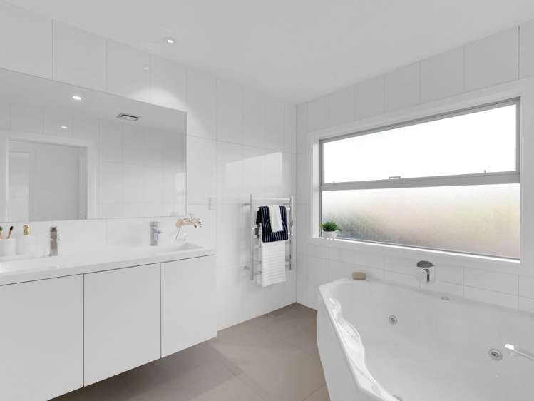 11 Highview Court Flagstaff_25