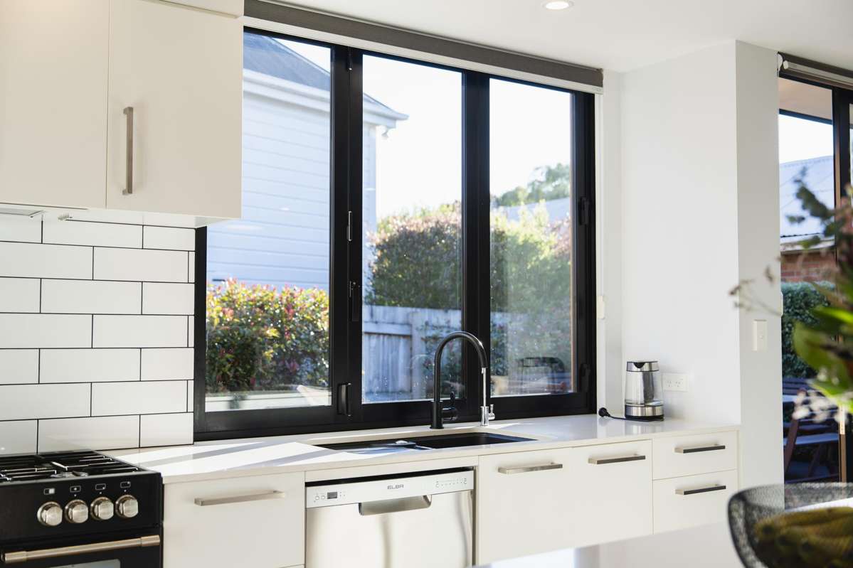 149 Highgate_1
