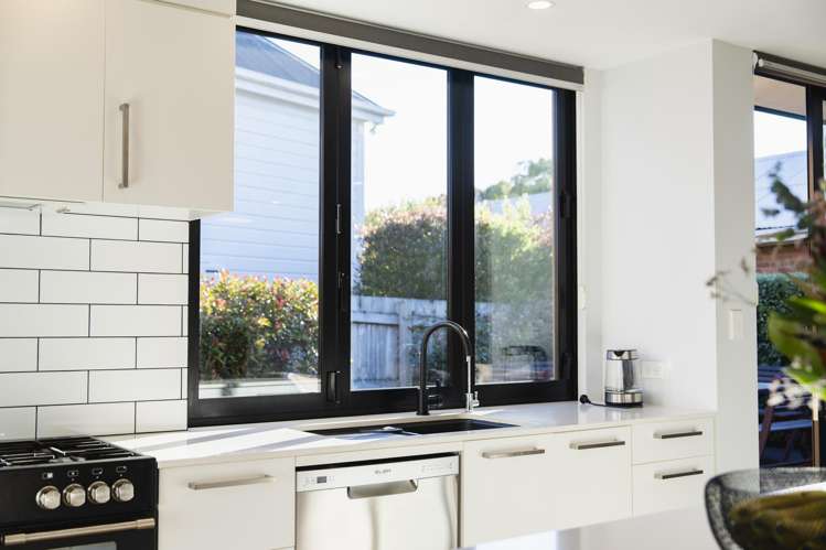 149 Highgate Roslyn_3