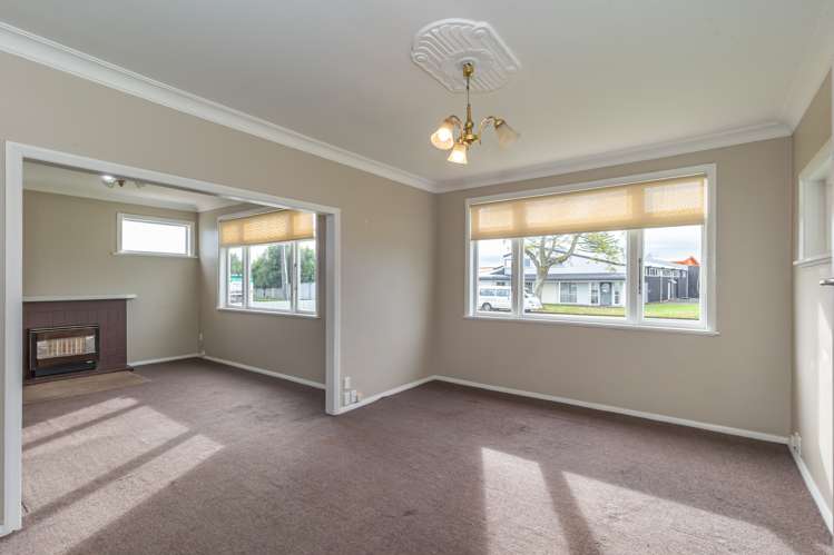 15 Keepa Street Levin_7