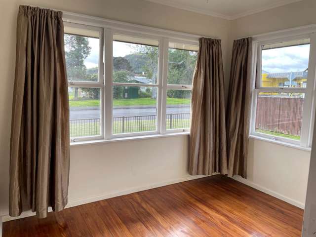 1/1 Cleary Road Panmure_3