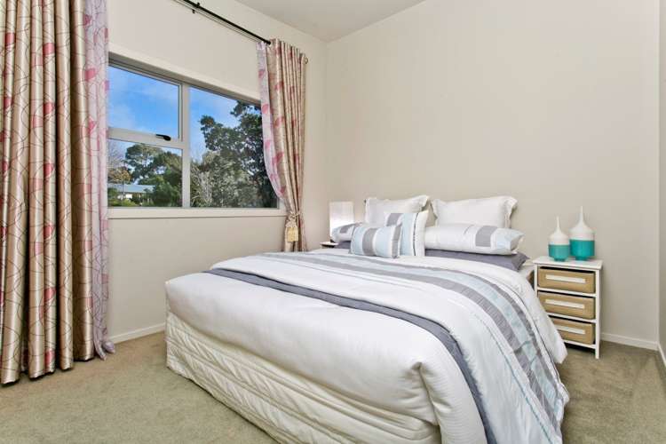 12a Forrest Hill Road Forrest Hill_17