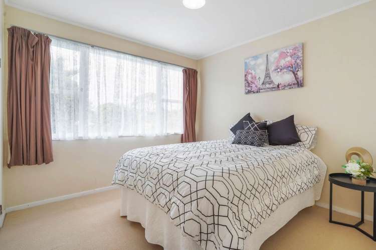 14 Valencia Place Manurewa_15