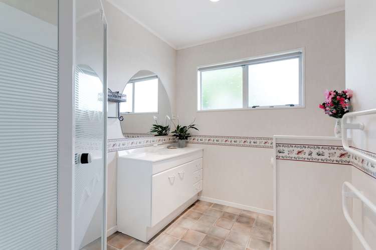 1 Refreshment Place Trentham_15