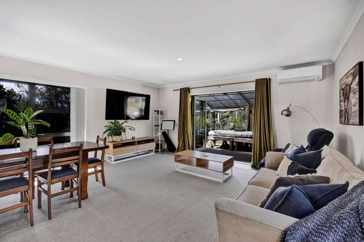 88b Rewa Street Inglewood_9