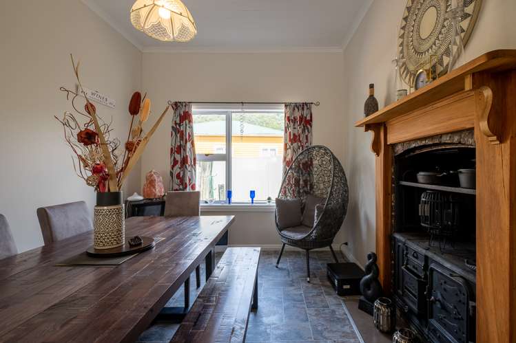 47 Kent Street Picton_10