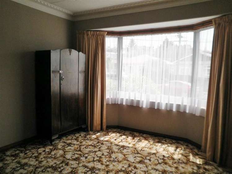 34 Wills Street Balaclava_9