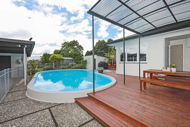 1252 Louie Street Parkvale_1