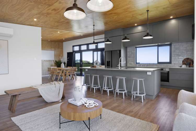 135 Puriri Street Hawera_16