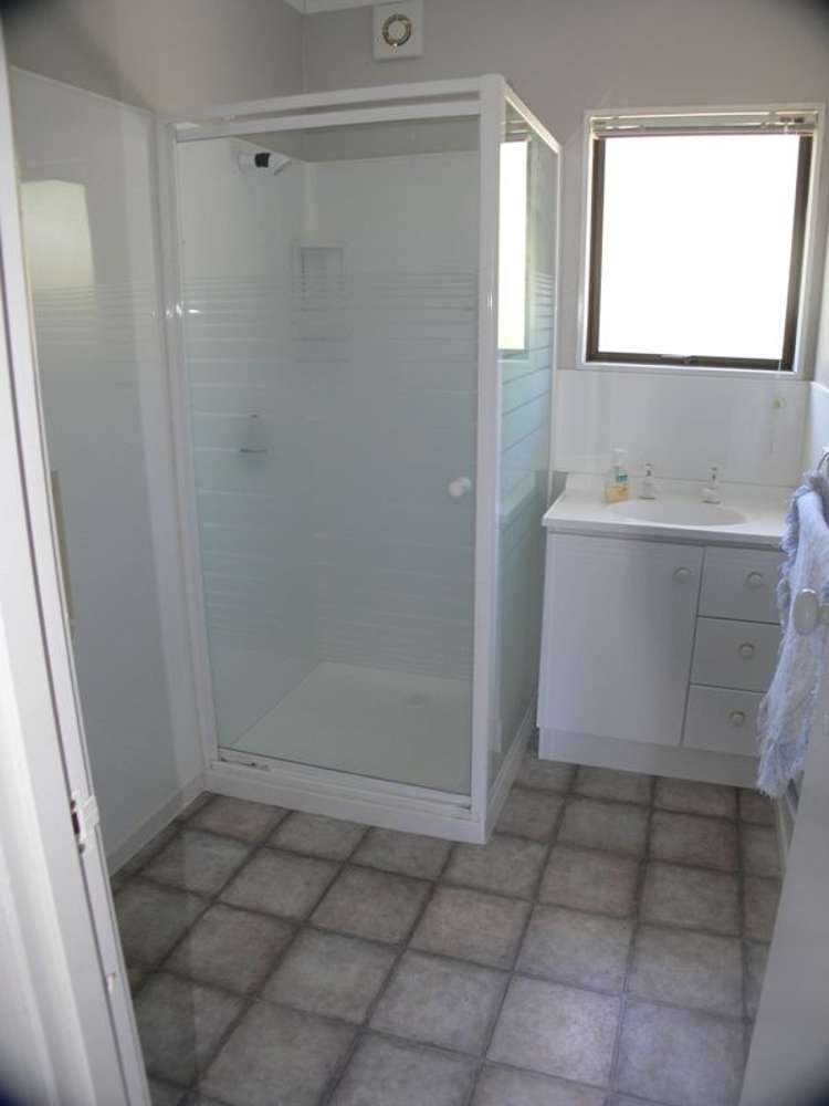 5 Campbell Court Pauanui_9