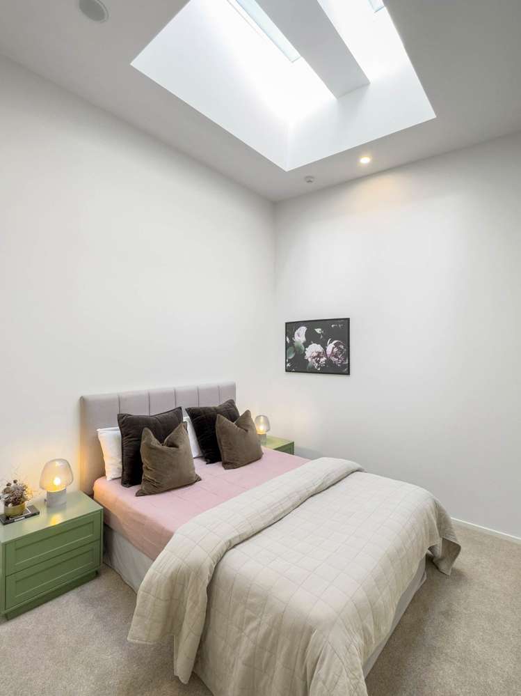 203/861 New North Road Mount Albert_9