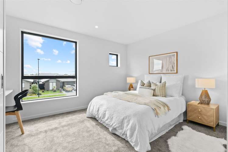 6/6 Skibbereen Drive Halswell_15