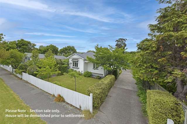 46 Tabart Street Woolston_1