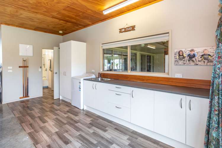 13 Koromiko Drive Coromandel_14