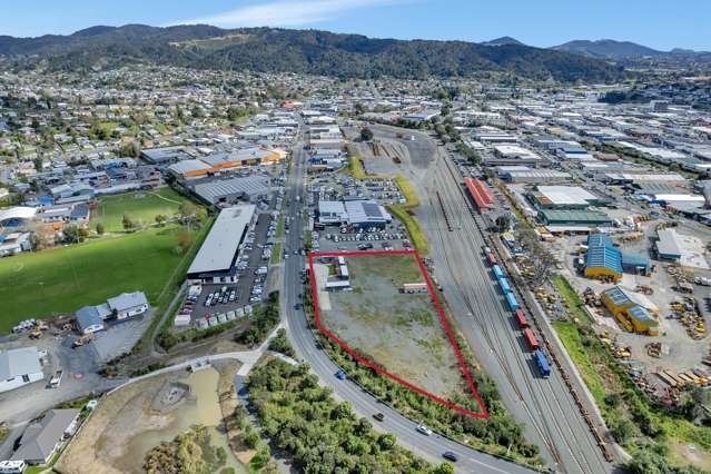 91 Porowini Avenue Morningside_1