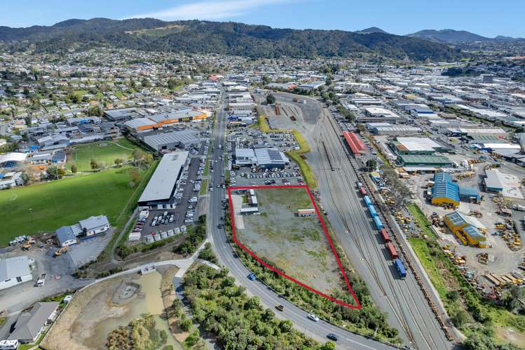 91 Porowini Avenue Morningside_1