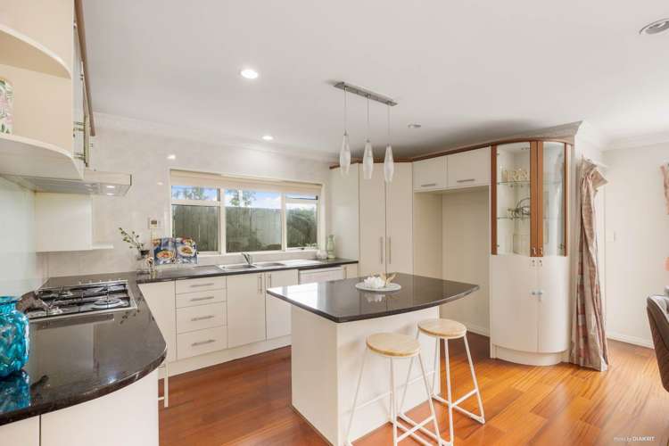 151a Bayswater Avenue Bayswater_5