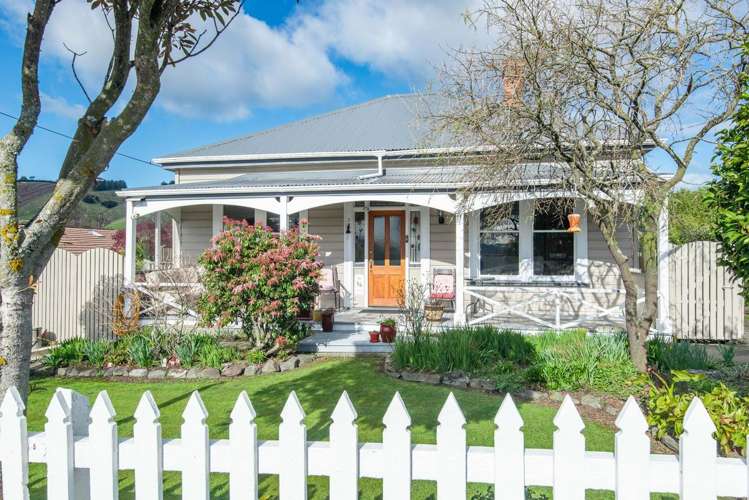 56 Gladstone Road North Mosgiel_30