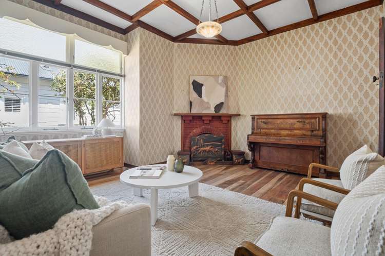 5 Hasbury Avenue Epsom_7