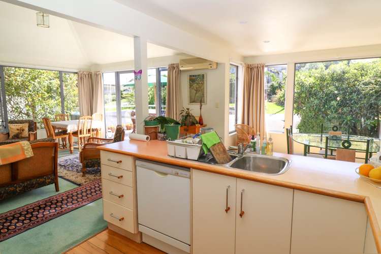 502 Hape Road Thames_8