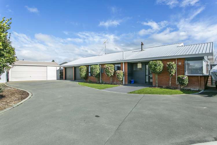 7 Ascot Place Netherby_0