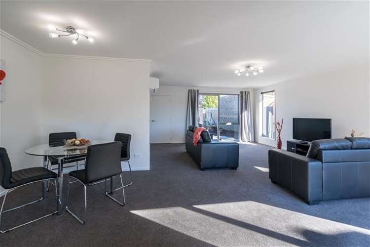 8 Fry Street Fairfield_5