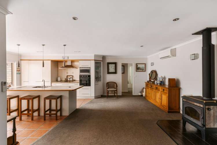 33 Phillips Drive Oropi_6