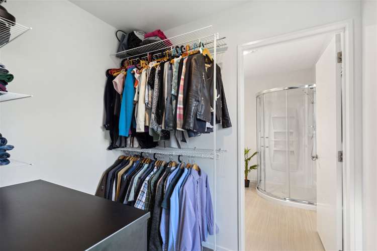 3 Uffington Drive Rolleston_18