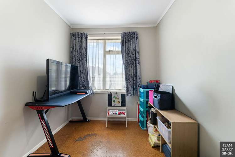 16 Fleming Street Manurewa East_11