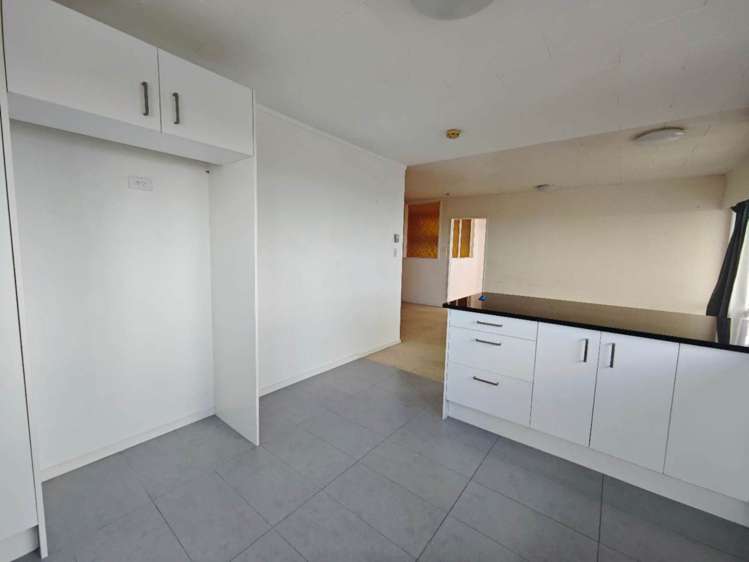 1/457 Glenfield Road Glenfield_23