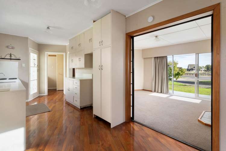 308 Ngati Maru Highway Thames_7