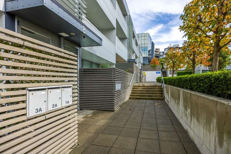 3B/8 Fisher Point Drive Freemans Bay_8