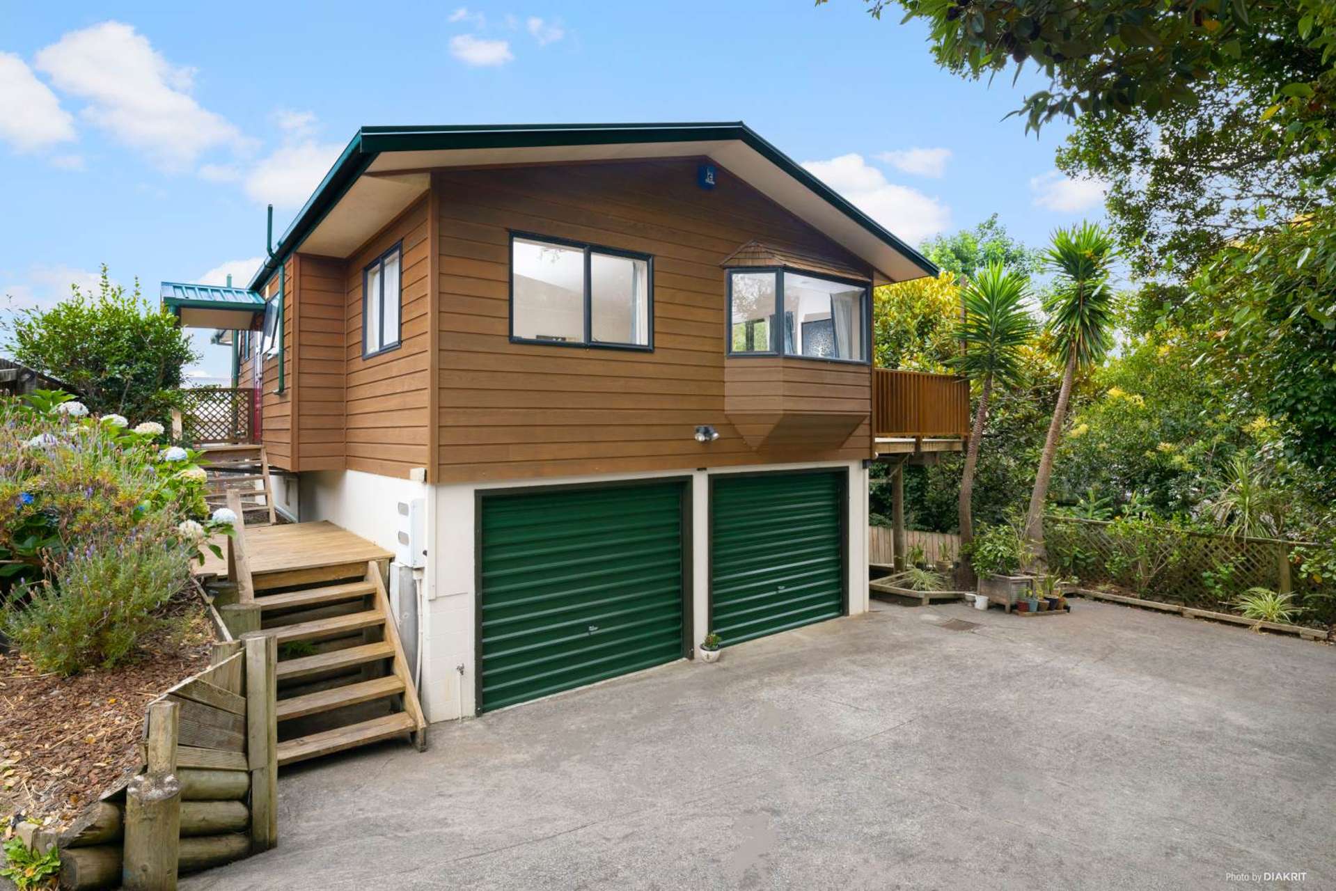 63a Boyce Avenue Mount Roskill_0