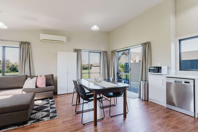 98a Limmer Road Te Kowhai_30