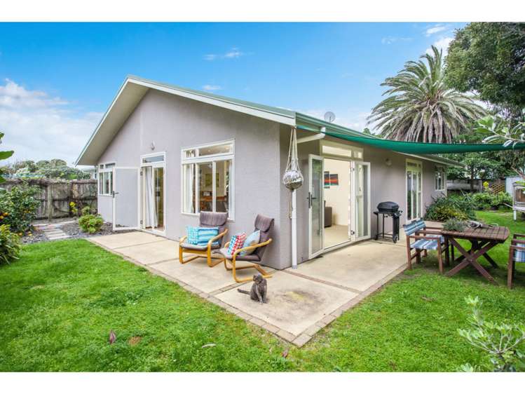 5a Harbour Road Ohope_18