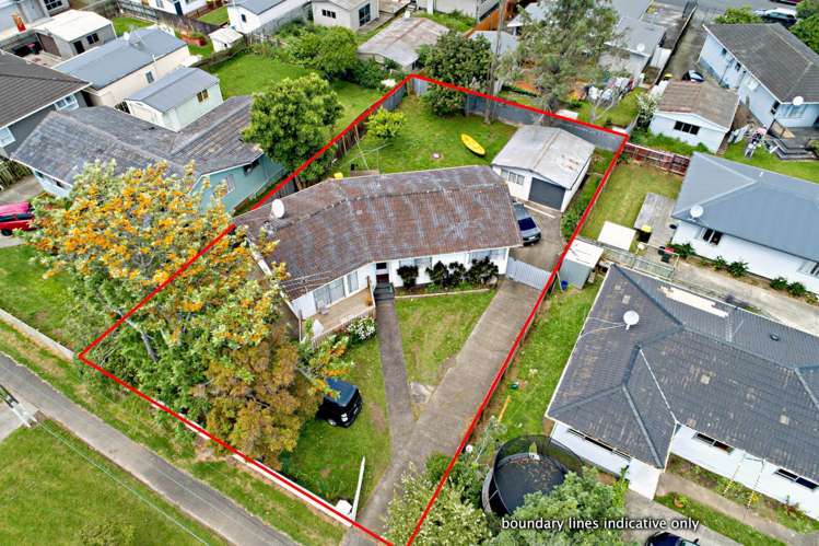 218 Browns Road Manurewa_6