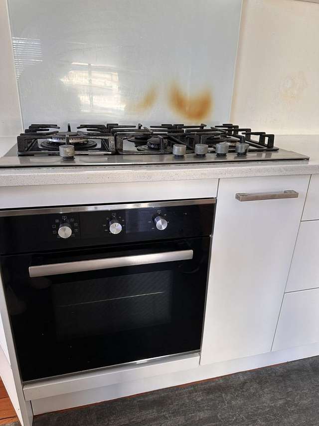 71 Ngatiawa Street One Tree Hill_2