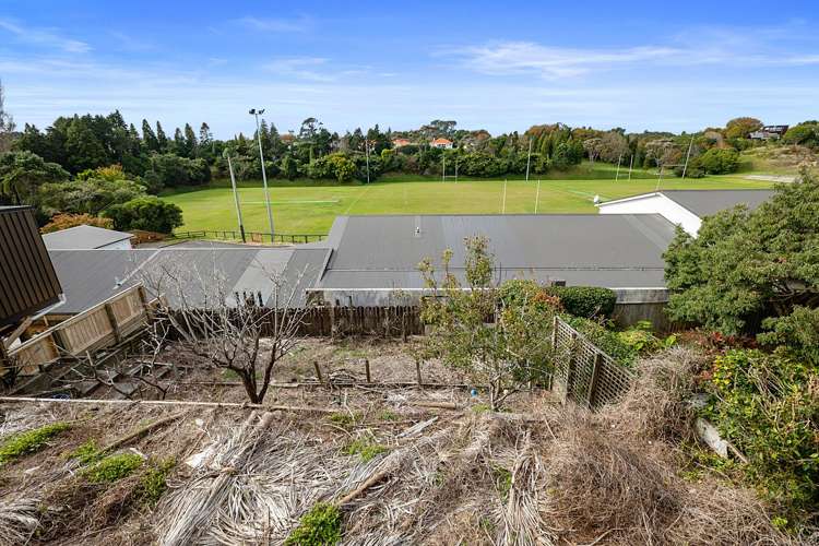195 Carrington Street Lower Vogeltown_18