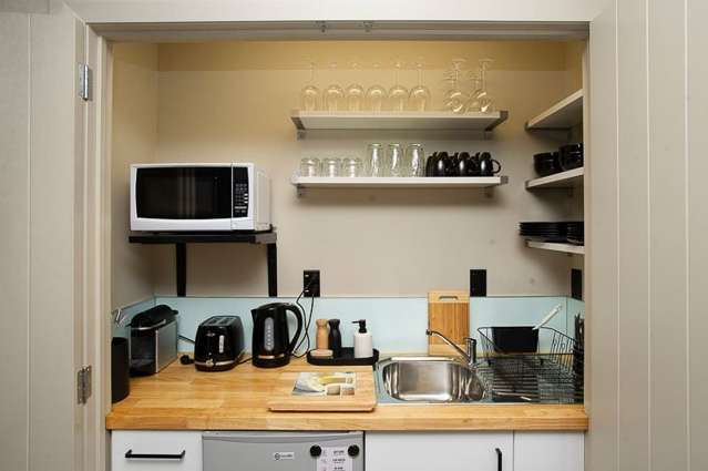 Address withheld Mount Maunganui_1