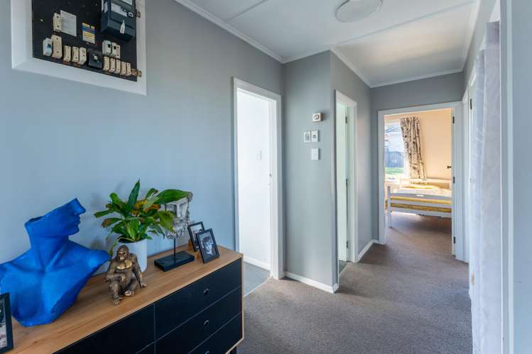 4 Tweedy Street Marchwiel_12