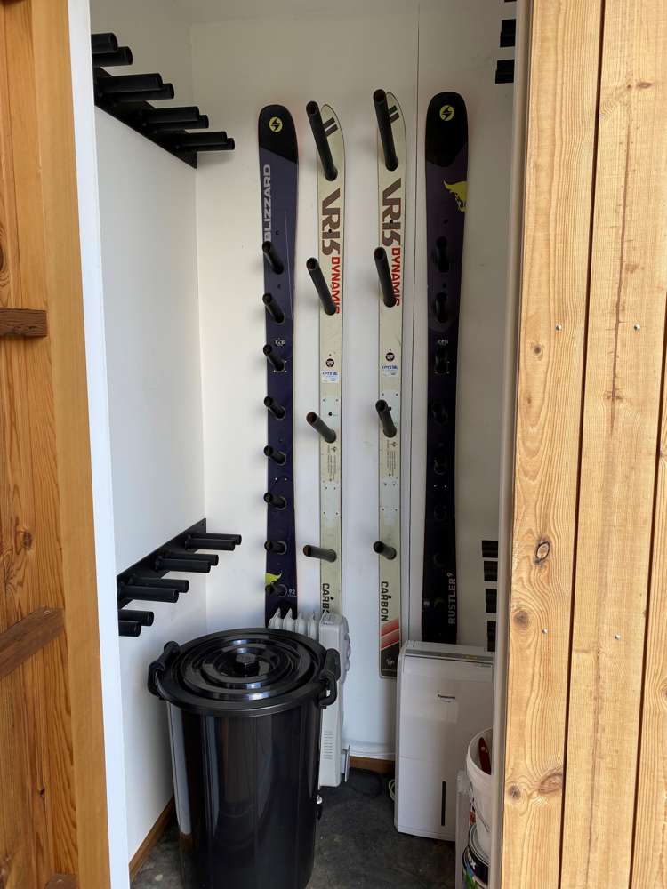 45 Snowmass Drive Ohakune_23